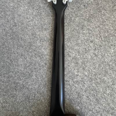 Yamaha AES-820 image 6