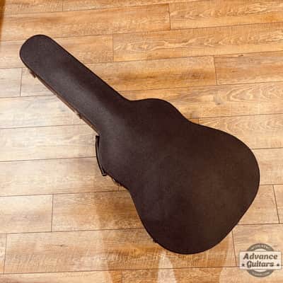 Gibson 2023 1942 Banner J-45 image 4