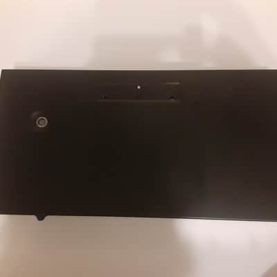 Acoustic B200 Combo Bass Amp Empty Chassis image 14