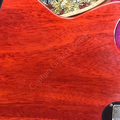 2012 Gibson Custom Shop - Les Paul CC06A aka Number One - Collectors Choice - ID 4523 image 19