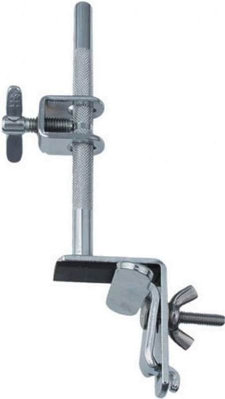 Immagine Stagg BH268 Bass Drum Cowbell Post - 1