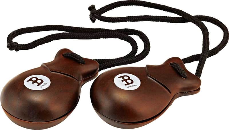 MEINL FC2 image 1