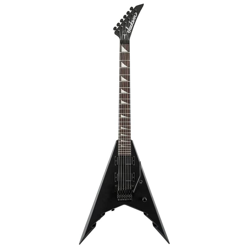 Jackson X Series Corey Beaulieu KV6 2015 - 2019 image 1
