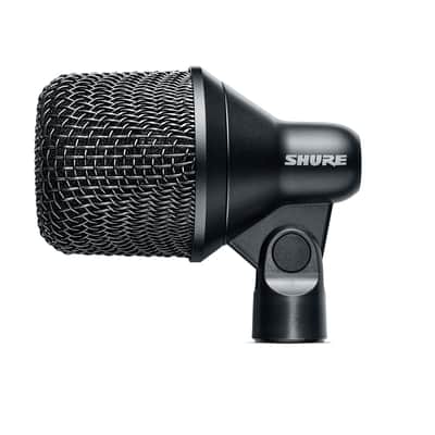 Shure Nexadyne NXN2 image 2