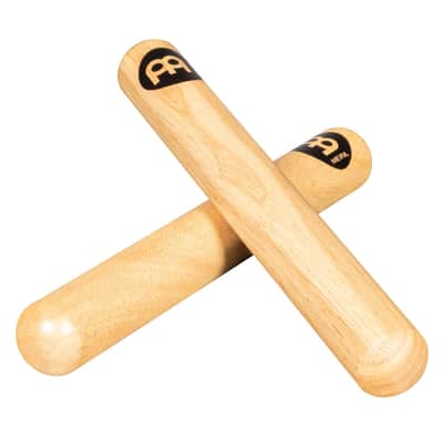 Meinl Classic Hardwood Claves image 4