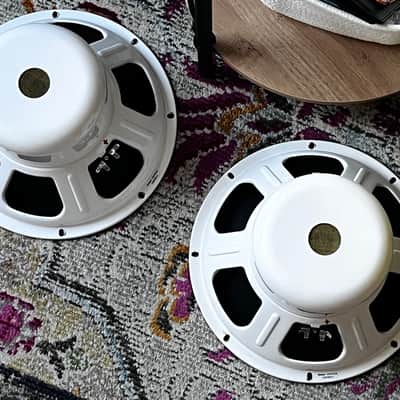 1958 - 1959 Fender Twin; vintage 5F8-A beast! image 9