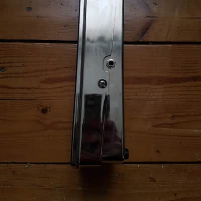 Fender Volume pedal - Type PR726 image 4