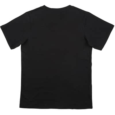 Mint Jackson Guitars Jackson Logo Women's T-Shirt, Black, XXL image 2