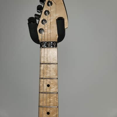 Kramer Focus 3000 Vintage 1985 - Custom Tribute image 7