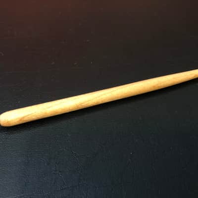 Vintage 1980s Paiste Drum Stick Ink Pen image 4
