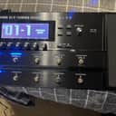 Boss GT-1000 Guitar Effects Processor 2018 - Present