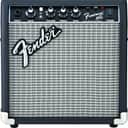 Fender Frontman® 10G Black/Silver