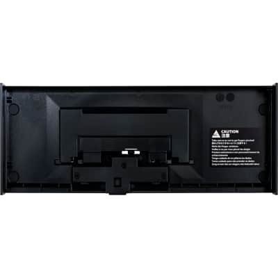 Roland SH-01A Boutique Series SH-101 Sound Module + DK-01 Dock + CB-BRB1 Carry Bag Bundle image 9