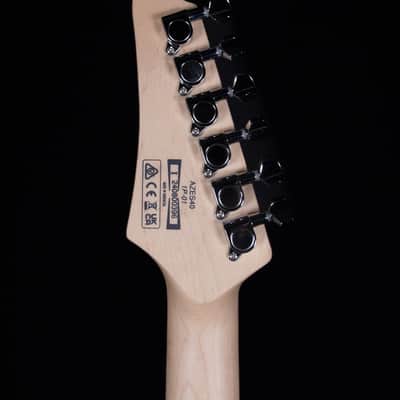 Ibanez AZES40 MGR, Mint Green image 10