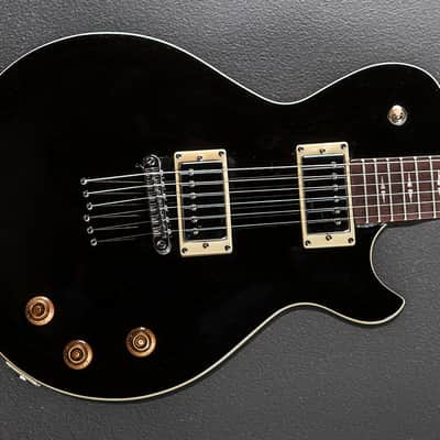 Michael Kelly Patriot Decree Standard - Black image 1