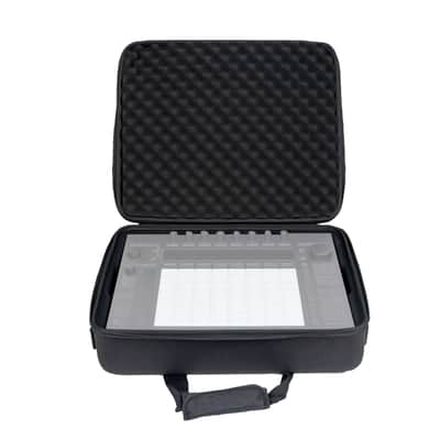 Headliner HL12011 Pro-Fit Padded Case for Ableton Push 3 Standalone Unit image 2