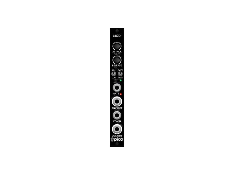 Erica Synths Pico Modulator image 1