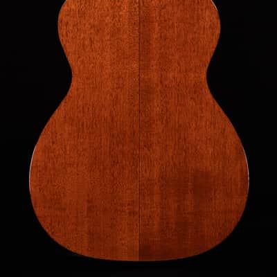 Martin 000-18 Standard, 2014 - USED image 3