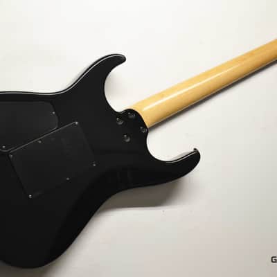 Rockoon by Kawai RG-50H 1989 image 6