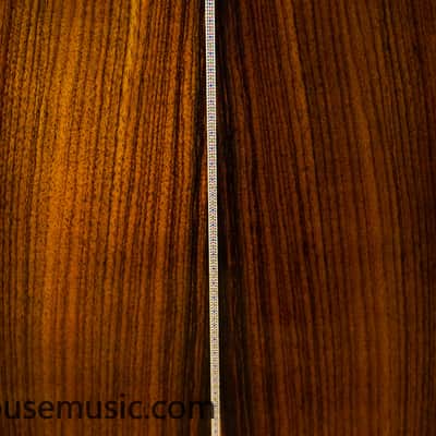 D Robert Goetzl 11 – Martin Custom Shop Artist 1 of 1 Hand-Painted image 16