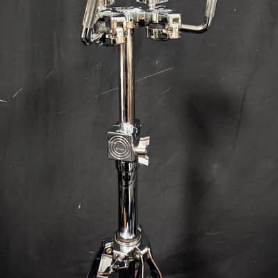 DW 9000 Series Double Tom Stand image 3