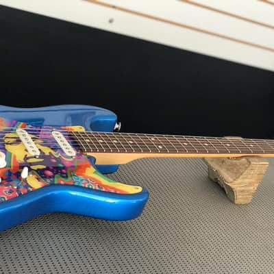 Suhr Classic Pro image 10