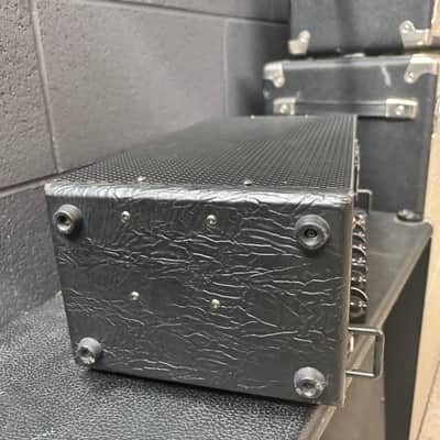 Markbass TTE 500 image 2