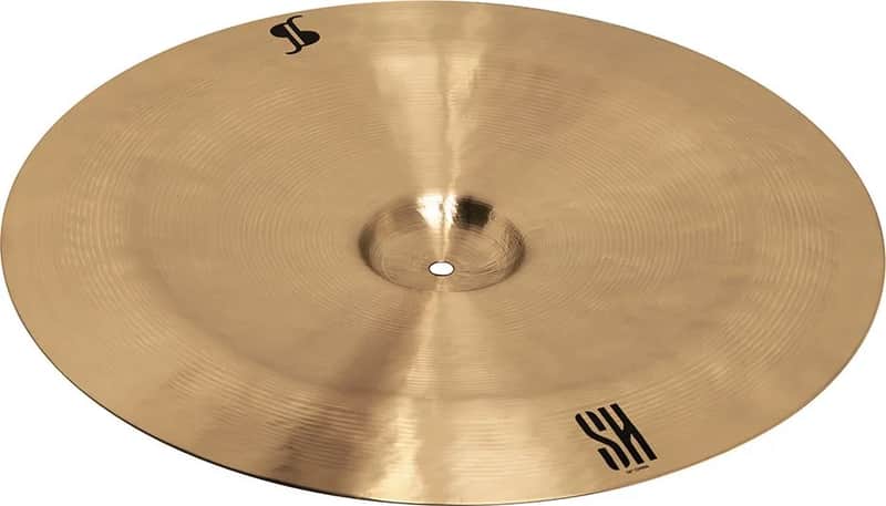 16" SH Regular China image 1