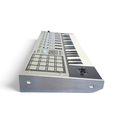Korg MicroKontrol image 4