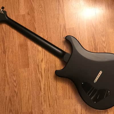 PRS USA Holcomb Custom 24 10-Top image 11