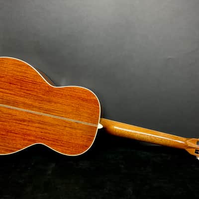 Martin Custom Shop 00-42 12 fret image 2