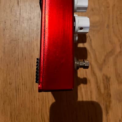 Caroline Wave Cannon MKII - WC2 - 2023 image 2