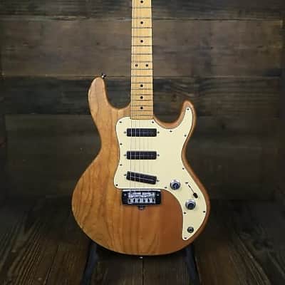 Peavey T-30 Natural