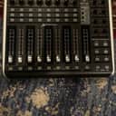 Behringer X-TOUCH COMPACT Universal DAW Control Surface