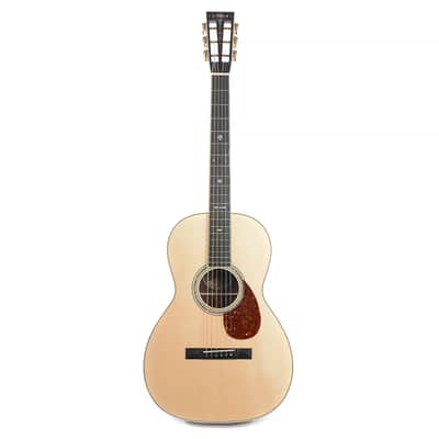 Collings 03