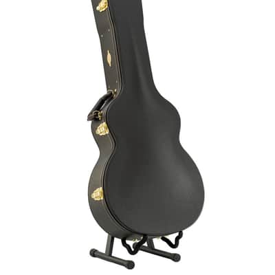Pre-Owned Next Generation 854ce Indian Rosewood 12-String Acoustic-Electric Guitar | Used image 8