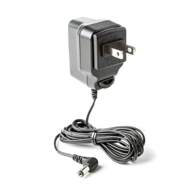 Dunlop ECB003 Power Adapter DC 9V image 2