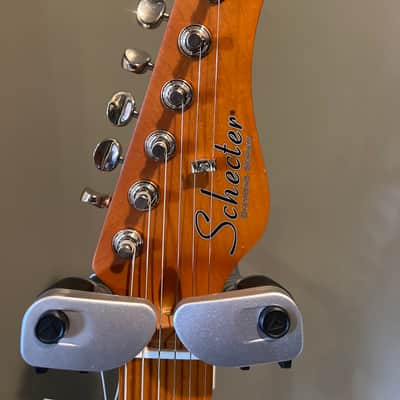 Schecter PT Special image 3
