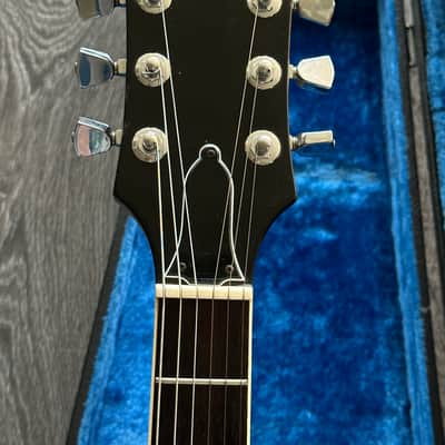 1973 Ibanez 2372 Recording Vintage Made in Japan MIJ image 5