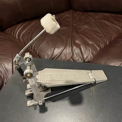VINTAGE TAMA bass drum pedal chain 1980's image 1