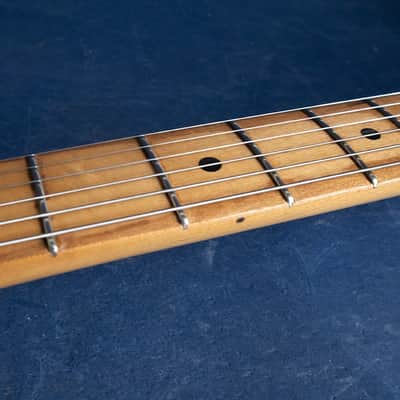 1971 Fender Telecaster image 11