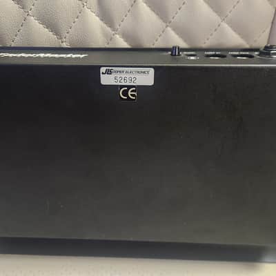 JL Cooper Fadermaster Pro Professional Midi Automation Controller image 5