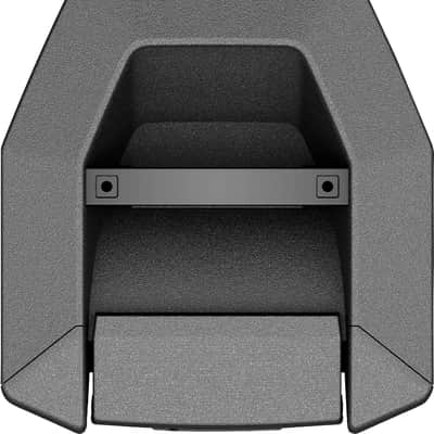 Bose F1 Model 812 Flexible Array Powered Loudspeaker, 1000W image 5