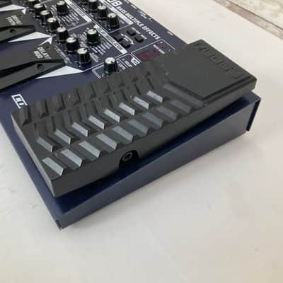 Used Boss ME-50B image 3