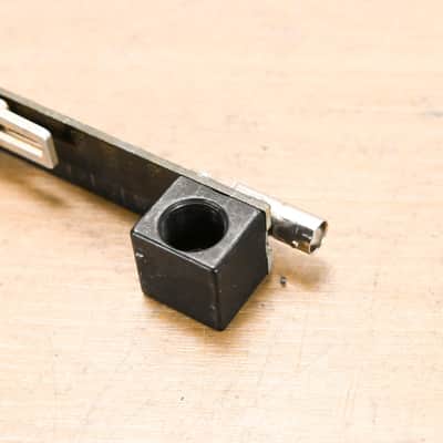 Lectrosonics SNA600 Tunable Dipole Antenna CG0117V image 9