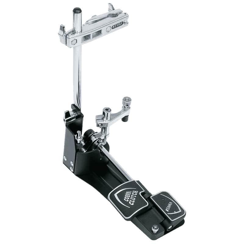 Tama HH905XP Cobra Hi-Hat Clutch Pedal image 1