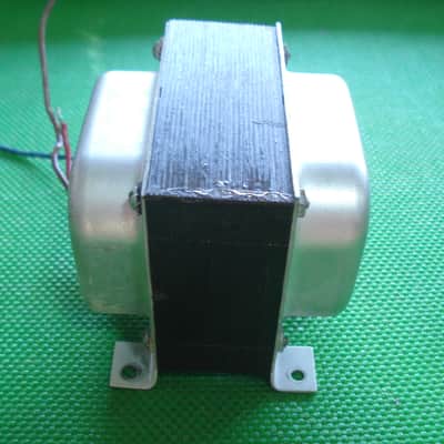 fender dual showman 1965 image 20