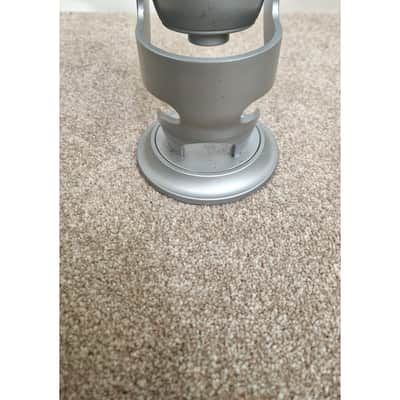 Blue Yeti - USB Microphone - Silver - Excellent image 3