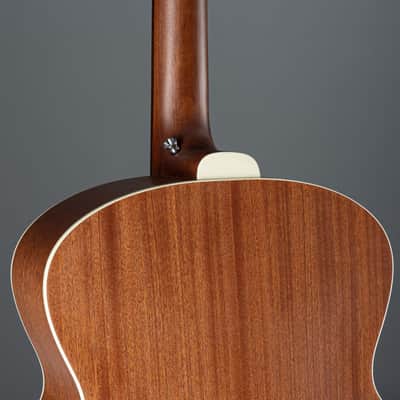 Guild B-240E Natural - Acoustic Bass image 8