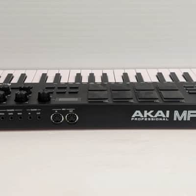 Akai MPK Mini Plus image 12